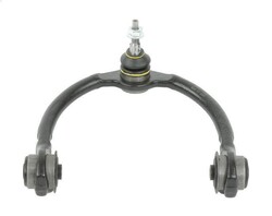 Lenker, Radaufhängung MOOG CH-TC-13394 für JEEP COMMANDER VAN (XH) 3 2005-201