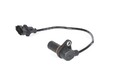 BOSCH (0 281 002 676) Nockenwellensensor, Impulsgeber