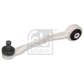 36060 Querlenker FEBI BILSTEIN geeignet für PORSCHE, AUDI