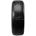 2-er Satz WINTER-REIFEN 235/55R17 103V IMPERIAL SNOWDRAGON UHP 3PMSF XL | 38795