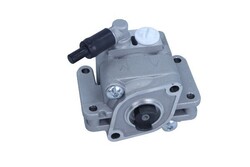 Hydraulikpumpe, Lenkung für BMW