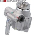 ENERGY Servopumpe Hydraulikpumpe Servolenkung für Skoda Octavia I Combi 1U5