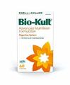 Protexin Bio-Kult Advanced Probiotic 60 Kapseln