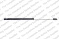 Lesjöfors 8117002 Gasfeder, Koffer-/Laderaum hinten für DACIA