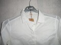 Marccain damen Bluse gr.36-38,S-M,(N2)wie neu