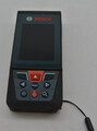 Bosch Professional GLM 100-25 C Laser-Entfernungsmesser +Tasche "TOP"*HÄNDLER*
