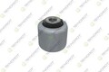 Querlenker Lager Beidseitig Ø12Mm für BMW F20 F21 F23 F22 F87 ab 11-> Teknorot