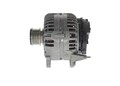 BOSCH Lichtmaschine Generator Lima 1 986 A00 902 für VW PASSAT B6 Variant 3C5 3