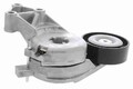 VAICO Riemenspanner, Keilrippenriemen V10-0553 für AUDI SEAT SKODA VW