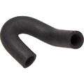 Maxgear 18-0092 Kühlerschlauch für VW SEAT GOLF VENTO PASSAT JETTA TOLEDO 19E