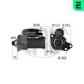 ERA Starter 220056A für AUDI FORD SEAT SKODA VW