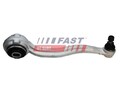FAST FT15548 Querlenker Vorne Oben Links passend für MERCEDES-BENZ GLK (X204)