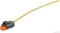 KABELREP. SATZ AGR-VENTIL HERTH+BUSS ELPARTS 51277302