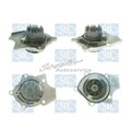 Wasserpumpe Kühlmittelpumpe für Audi A3 8P1 8PA A5 8F7 A6 C7 4G2 4G5 A8 | 9555