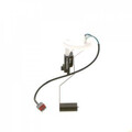 Sensor, Kraftstoffvorrat BOSCH 1582980015 für Volvo S80 I