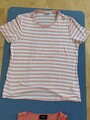 TCM Damen T-Shirt Gr. 40/42
