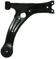 Querlenker unten 434 367 HART für TOYOTA COROLLA COROLLA Stufenheck