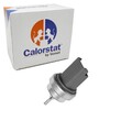 CALORSTAT KÜHLMITTELTEMPERATURSENSOR passend für CITROËN BERLINGO C-ELYSEE C2
