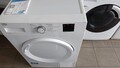 Beko DCU 8230 N 8kg Kondenstrockner mit 12 Monate Gewährleistung 