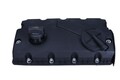Zylinderkopfhaube für AUDI SEAT SKODA VW