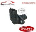 NOCKENWELLENSENSOR IMPULSGEBER DELPHI SS11149 I NEU OE QUALITÄT