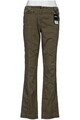 Marc Cain Stoffhose Damen Hose Pants Chino Gr. EU 38 (MARC CAIN N3) ... #jqcoapo