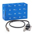 DELPHI NOx-Sensor Harnstoffeinspritzung ANS1033-12B1