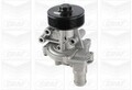 GRAF PA1269 Kühlmittelpumpe Wasserpumpe für FORD RANGER (TKE)