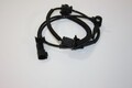 ABS Sensor Raddrehzahl AUTOMEGA 150100110 für ASTRA P10 P12 OPEL Caravan ZAFIRA