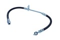 Maxgear 52-0732 Bremsschlauch passend für SUBARU TOYOTA