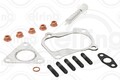 Elring 703.950 Montagesatz, Lader für AUDI SEAT SKODA VW Luftversorgung