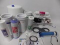 Water2Buy EASY Umkehrosmose RO600 5 Stufen Umkehrosmose Wasserfilteranlage