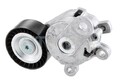 SNR Spannrolle, Keilrippenriemen  u.a. für AUDI, RENAULT, SEAT, SKODA, VW