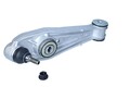QUERLENKER FÜR 911 997, 911 991, 911 CABRIOLET 997 - MAXGEAR 72-6057