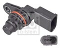 FEBI BILSTEIN 44382 Sensor, camshaft position for  AUDI SEAT SKODA VW