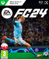 EA Sports FC 24 (Xbox One / Series X|S) [Download | Xbox Live | KEY]