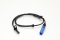 ATE ABS Sensor Raddrehzahl Vorne für BMW X3 (E83) 24.0710-2064.3
