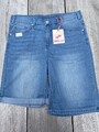 Shorts Bermuda von Purple Lily Iris A277X Gr. 44