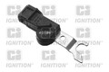 QUINTON HAZELL Nockenwelleposition Sensor für OPEL Astra G CC (T98) Nockenwellen
