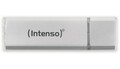 INTENSO USB-Stick Ultra Line 3531470 USB 3.2 16GB