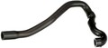 GATES Umlenk-/Führungsrolle, Keilrippenriemen T36538 für AUDI PORSCHE VW