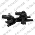 Calorstat by Vernet Thermostat Kühlwasser Kühlmittel für Skoda VW Seat 06-22