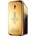 Paco Rabanne 1 Million Eau deToilette Spray Herrenduft Düfte EdT Parfum Herren