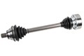 Antriebswelle Vorderachse links für AUDI SEAT SKODA VW A3 Sportback Cabriolet