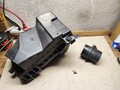BOSCH Luftmassenmesser VW GOLF 4 AUDI A3 A4 LEON OCTAVIA TDI 0281002461