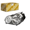 DPA SCHEINWERFER LINKS passend für VW POLO | 89410194002