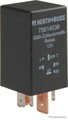 Steuergerät Glühzeit für Audi 100 C2 1978 - 1997 Herth+Buss Elparts 75614036