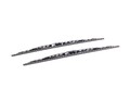 RIDEX Scheibenwischer Vorne 550mm/550mm für AUDI Cabriolet (8G7, B4)