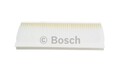 Bosch Innenraumfilter für Cadillac BLS Opel Combo Corsa Saab 9-3X