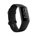 Fitbit Charge 4 Fitness Health Smartwatch Herzfrequenzmesser Aktivitätstracker